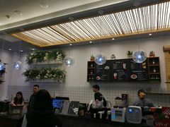 -卓花境Flowerwonderland花店