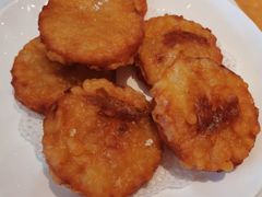 -周渝食惦酸菜鱼(惠南店)