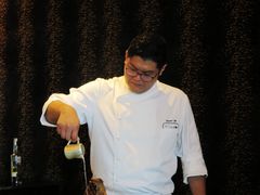 -AZUR聚(香格里拉饭店)