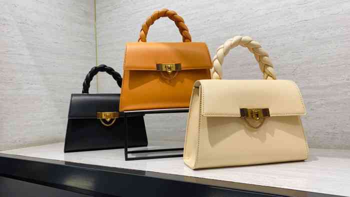 charles&keith(万象城店)-"作为全国少女最喜欢的品牌,我不知道小ck.