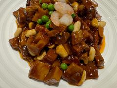 -光明邨大酒家(汇阳广场店)