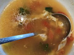 -巴依老爷新疆餐厅