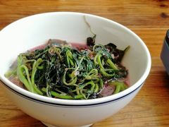 -竹山里(锁石路店)