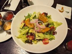 -bluefrog蓝蛙(水游城店)