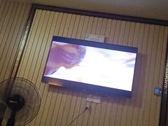 -名足阁沐足(常平店)