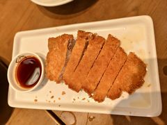 -南翔馒头店(豫园店)