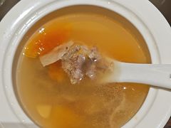 -元素中餐厅.海南菜.粤菜.椰子鸡.海鲜.包房.石梅湾威斯汀度假酒店