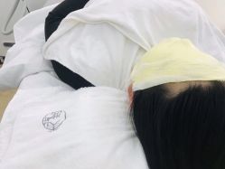 -美酱公社·轻奢美肤中心