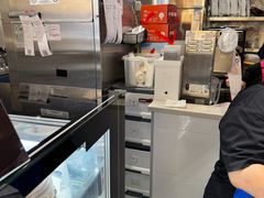 -DQ·蛋糕·冰淇淋(印象城店)