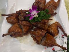 -湛江渔港·大排档(乐园路总店)