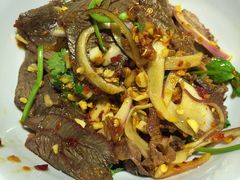 picture-大碗厨 25年老字号 现炒湘菜(四季天地店)