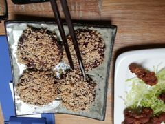 android_upload_pic-旅马餐厅(茅家埠店)