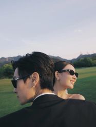 -IDO婚纱摄影(上海旗舰店)