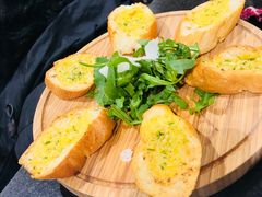 -TIAGO HOME KITCHEN(朝阳大悦城店)