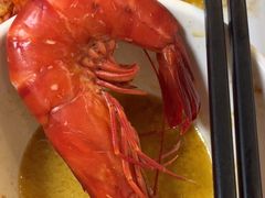 -养牛邓·潮汕牛肉海鲜自助火锅(广州店)