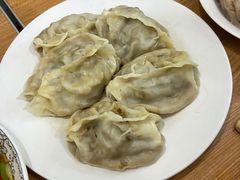 -牧疆情新疆餐饮