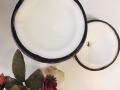 -志龙皇冠吃货椰子铺