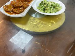 -庆合府重庆大排档(紫都城店)