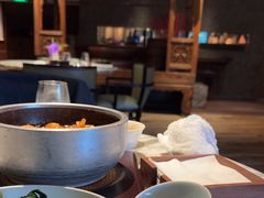 -杭州君悦酒店·湖滨28中餐厅
