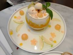 -哈根达斯(美罗城店)