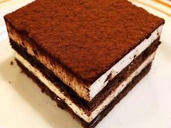 -萨莉亚意式餐厅(国和1000店)