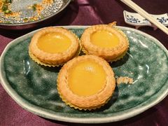 -粤匠·澳门点心粤菜海鲜(澳门半岛店)