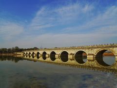 -卢沟桥文化旅游区