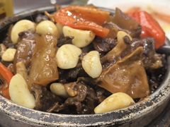 -浪里白·家宴(安德门大街店)