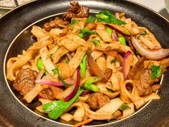 -潮堂 · 潮州菜(国贸商城店)