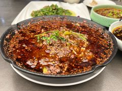 -芙蓉凰花园酒楼