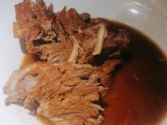 -九毛九西北菜(大东海店)