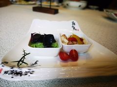 -苏州文旅花间堂·探花府酒店