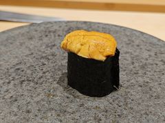 -嶺寿司