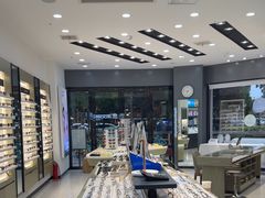 -浙文眼镜(清江西路店)