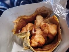 -南楼煎饼(南楼总店)