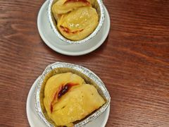 -花和寿喜烧·三文鱼自助专门店(光屿城店)