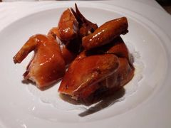 -陶陶居酒家(SM二期购物广场店)