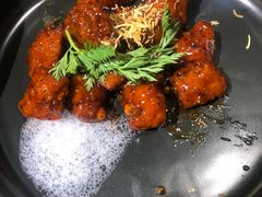 -荟廷·晶萃(陆家嘴尚悦湾店)