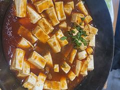-南城香·饭香串香馄饨香(太平桥店)