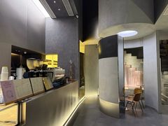 -Jap Jap Cafe(美院店)