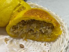 -人民公社大食堂(张家湾店)