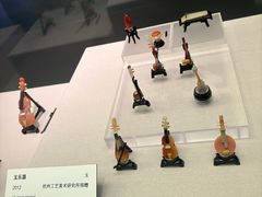 -杭州工艺美术博物馆