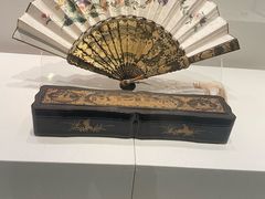 -荔湾博物馆
