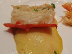 -麒麟华膳汇(飞泷商务大厦店)