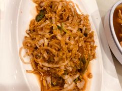 -福禄财东北菜(珠江帝景店)