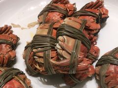 -梦都海鲜酒家(万达广场江桥店)