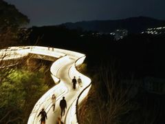 -福道