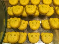 -比尔森巴西烤肉自助(红旗街店)