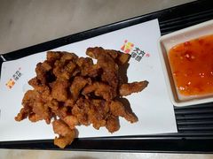 -東大方(湖州白鹭迎店)
