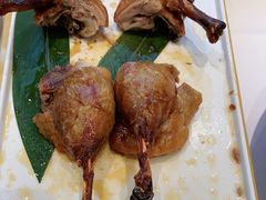 -解家河南菜(商鼎路店)